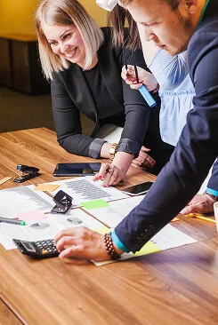 关于我们 - 美加墨世界杯赛程