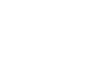 解锁2026世界杯的全部赛程 - 美加墨世界杯赛程